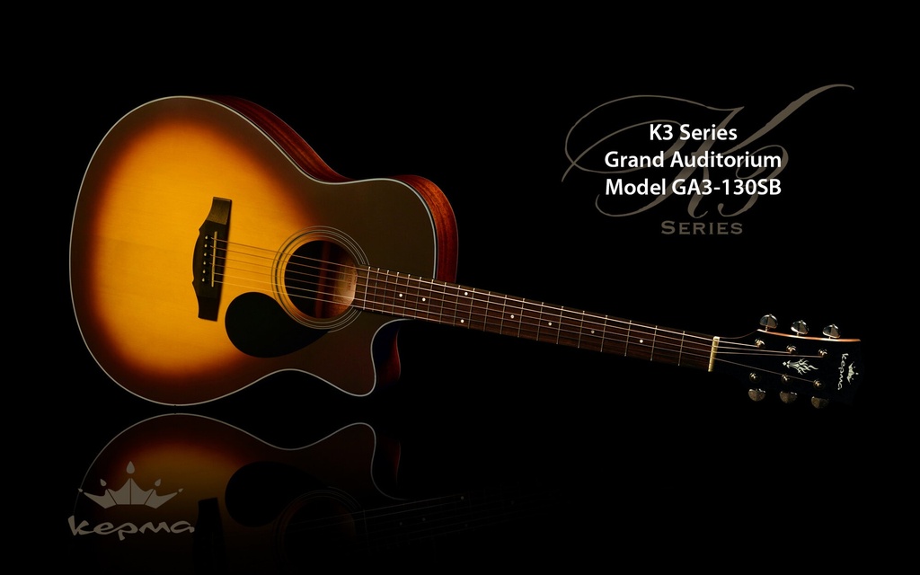 GA3-130SBmain.jpg?format=2500w