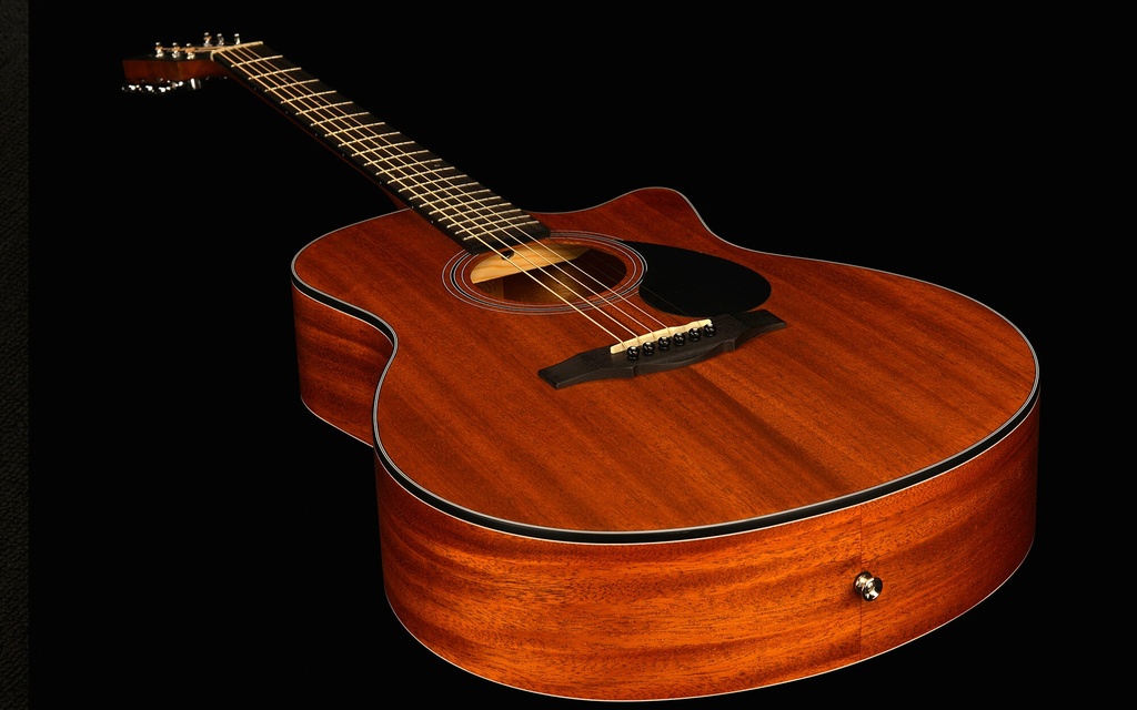 GA3-130WNendpin.jpg?format=2500w