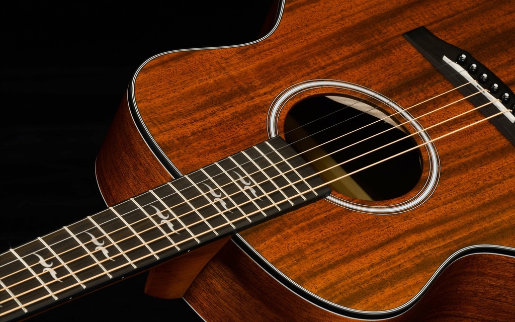 M2-131soundholeneck.jpg?format=2500w