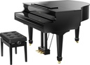 gp609-pe_angle_closed_bench_gal.jpg