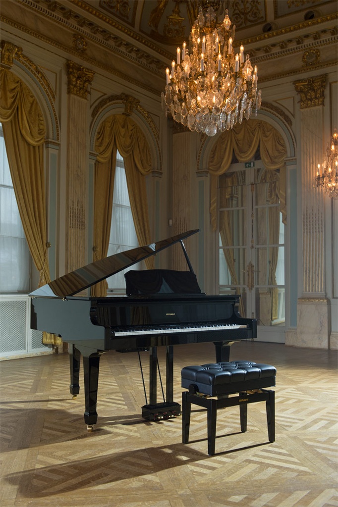 gp609-pe_room_gal.jpg