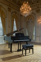 gp609-pe_room_gal.jpg
