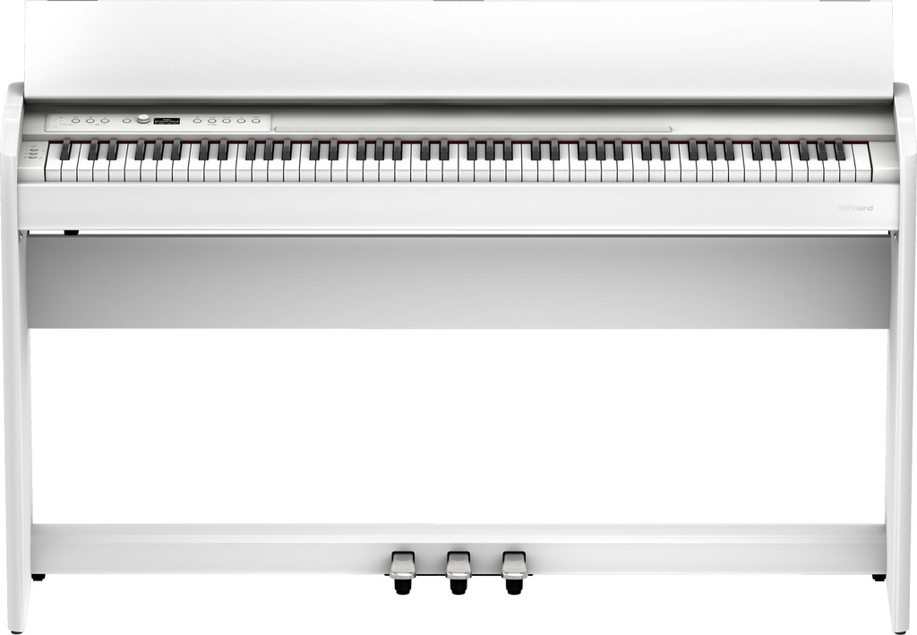 f701-wh_front_gal.jpg