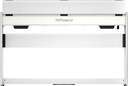 f701-wh_back_gal.jpg