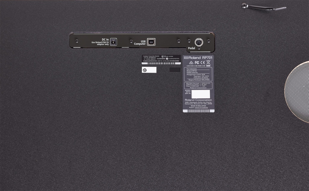 rp701-dr_back_panel_gal.jpg