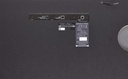 rp701-dr_back_panel_gal.jpg