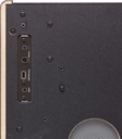 rp701-dr_bottom_panel_gal.jpg