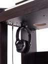 rp701-dr_headphones_gal.jpg