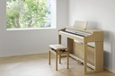 rp701-la_room_gal.jpg