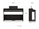 rp701_dimensions_gal.jpg