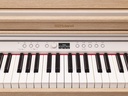 rp701-la_panel_gal.jpg