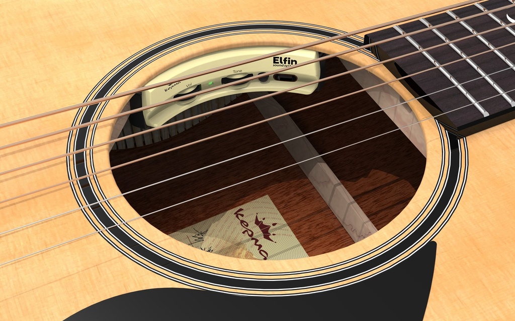 FCMiniElfin.jpg?format=2500w