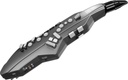 aerophone_go_slant_gal.jpg