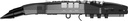 aerophone_go_side_gal.jpg
