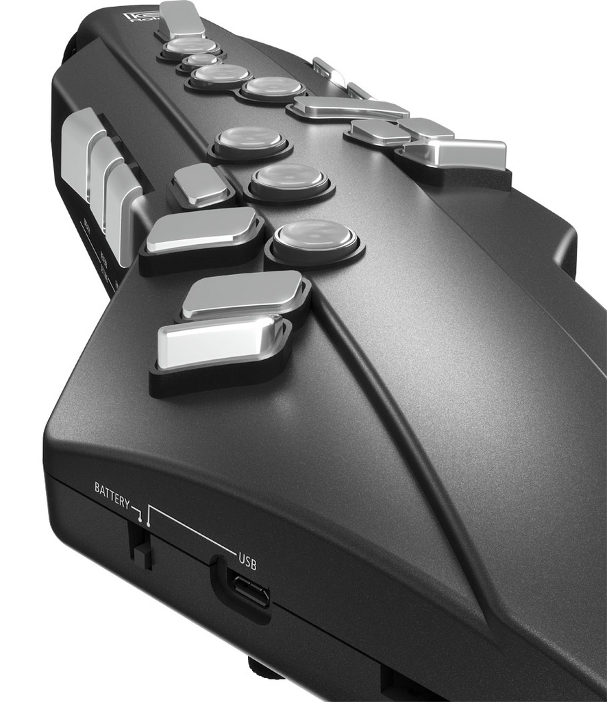 aerophone_go_usb1_gal.jpg
