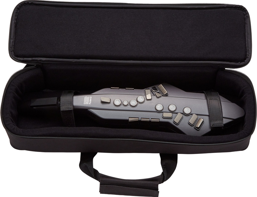 aerophone_go_case_open_gal.jpg