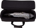 aerophone_go_case_open_gal.jpg