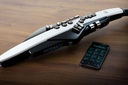 aerophone_ae-20_editor_1_gal.jpg