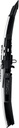aerophone_pro_ae-30_side_right_gal.jpg
