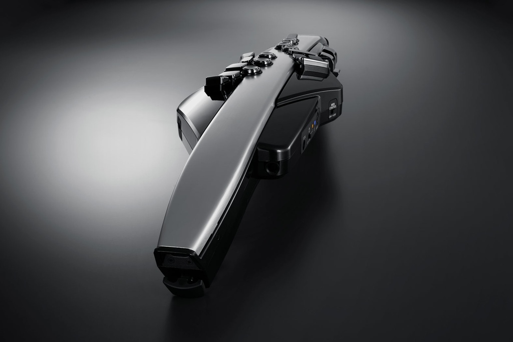 aerophone_pro_ae-30_image_1_gal.jpg