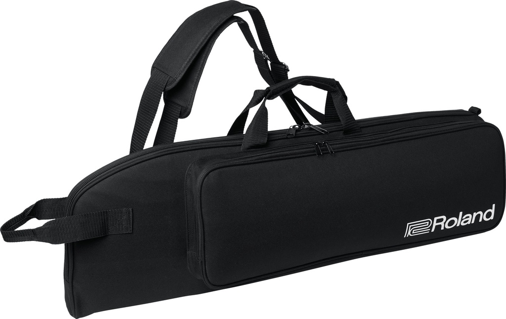 aerophone_pro_ae-30_case_gal.jpg