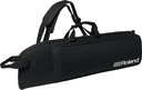 aerophone_pro_ae-30_case_gal.jpg