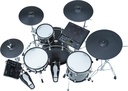 spd-sx_pro_v-drums_kit_gal.jpg