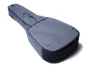 auden-gig-bag-4.jpg