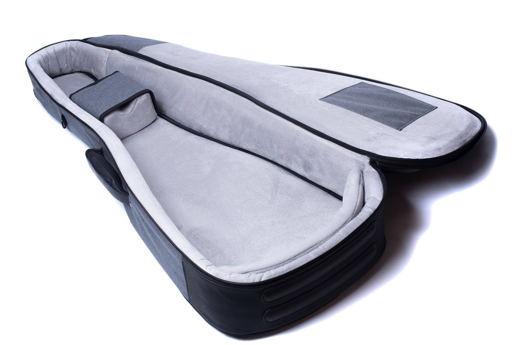 auden-gig-bag-3.jpg