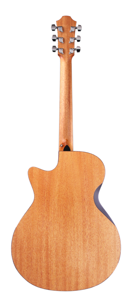 blue-gc-cm-back-bevelduo-670x1340.png