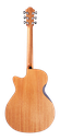 blue-gc-cm-back-bevelduo-670x1340.png