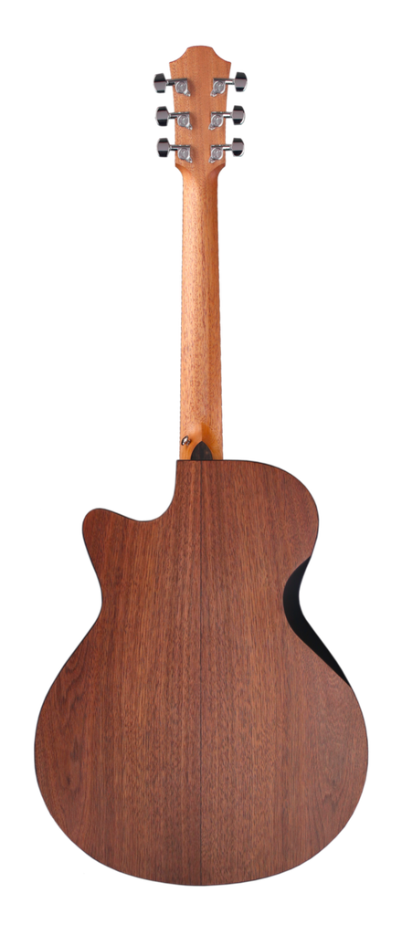 blue-gc-ew-back-bevelduo-670x1340.png