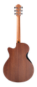 blue-gc-ew-back-bevelduo-670x1340.png