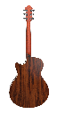 green-gc-sr-back-1.png