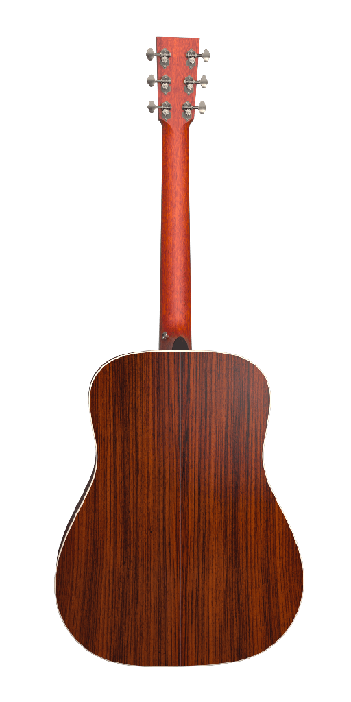 vintage-1-d-sr-back.png