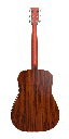 vintage-1-d-sr-back.png