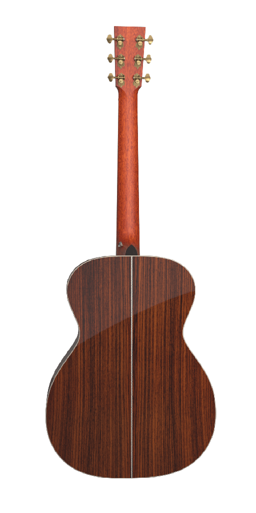 Vintage-2-OM-SR-back.png