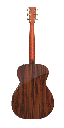 Vintage-2-OM-SR-back.png