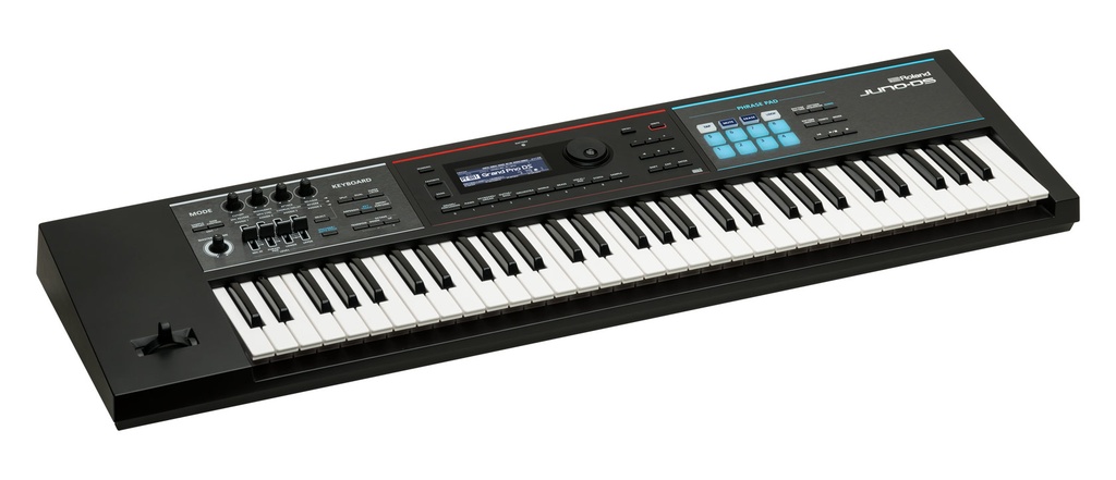 juno-ds61_dr_gal.jpg