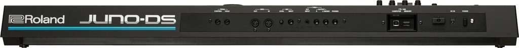 juno-ds61_r_gal.jpg