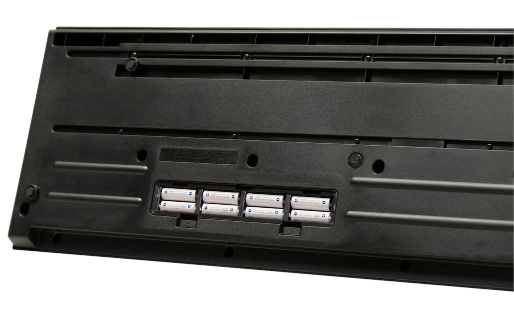 juno-ds61_battery_gal.jpg