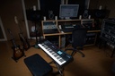 juno-ds61_me-studio_gal.jpg