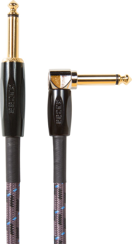 bic-10a_gal.jpg