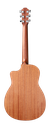 pionerr-cm-back.png