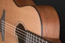 pioneer-cm-9-01-1300x860.jpg