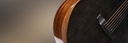 Key Feature 1