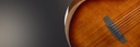 Key Feature 1
