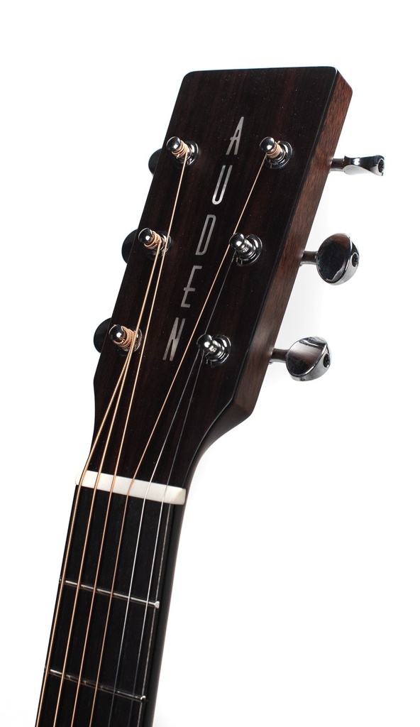632-series-Bowman-headstock-front.jpg