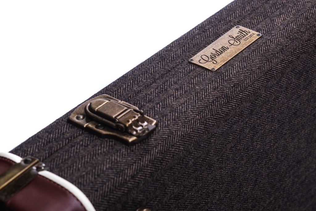 Case Details