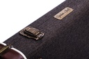 Case Details